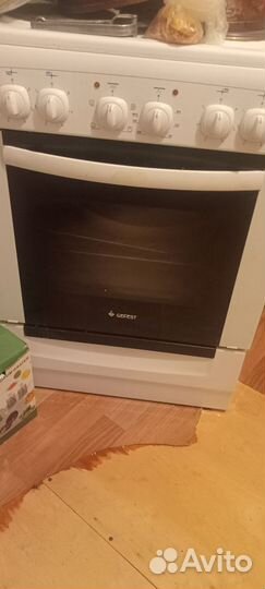 Стиральная машина автомат с вертикальной загрузкой