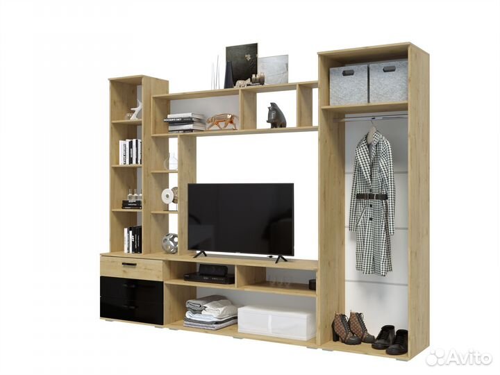 Гостиная «Крокус»