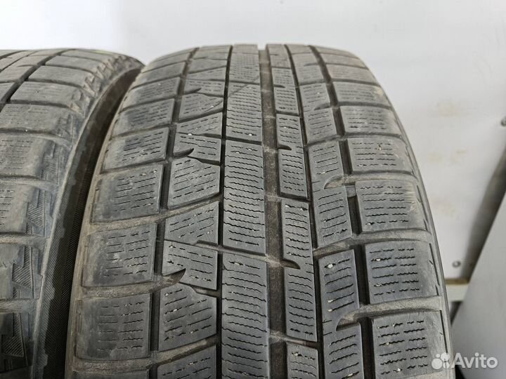 Yokohama Ice Guard IG50+ 225/50 R17 94Q