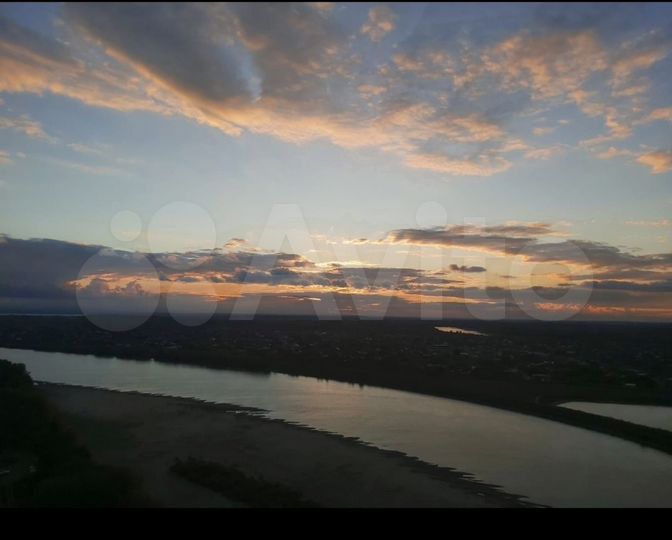 Машиноместо, 14 м²