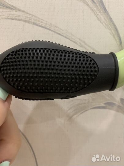Furminator xs long hair