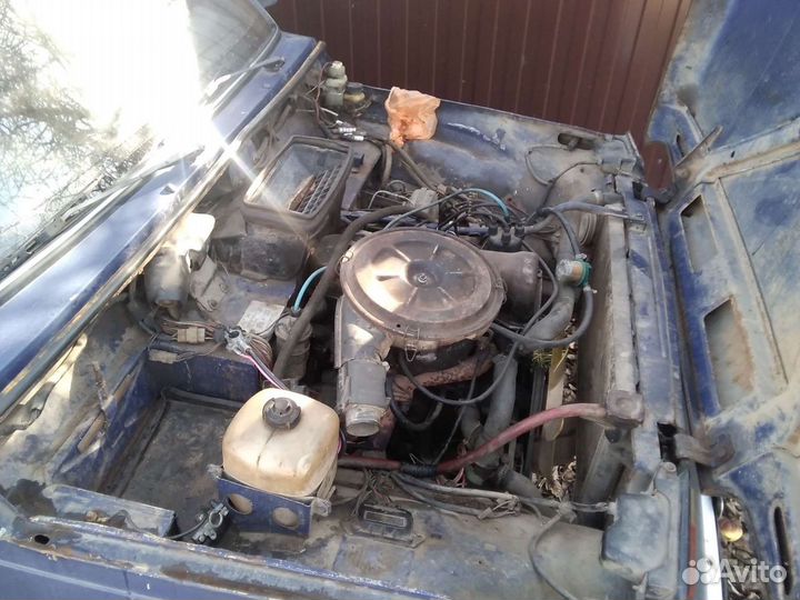 Advance AR201 195/65 R15