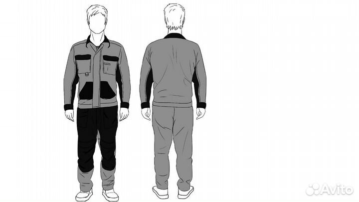 Художник цифровой