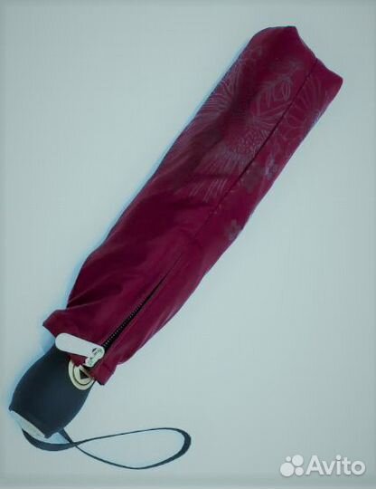 Зонт Три Слона 3898 (198) автомат 8 спиц Оригинал