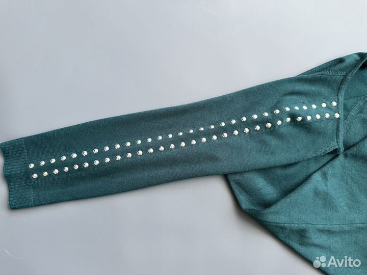 Джемпер женский zac & rachel 44 46