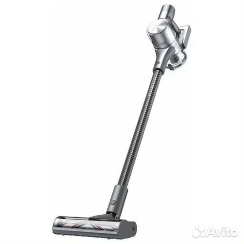 Беспроводной-ручной пылесос Xiaomi Dreame T30