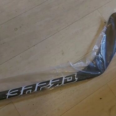 Клюшка хоккейная левый хват