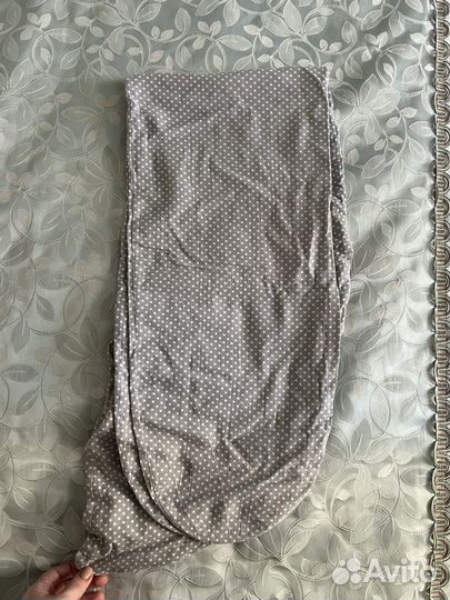 Подушка для беременных