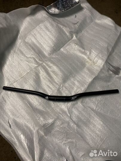 Руль для велосипеда merida