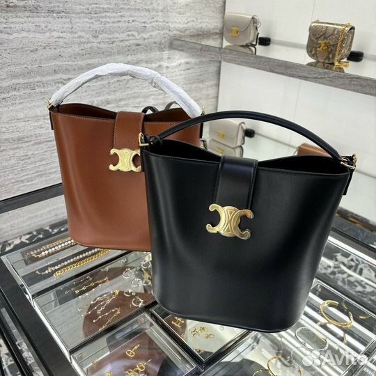 Сумка celine