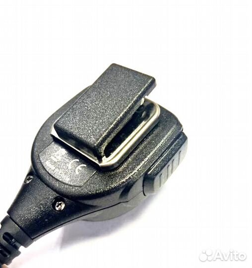 Тангента TYT