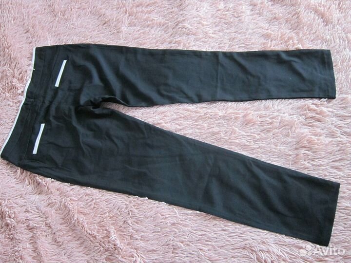 Брюки 2xl