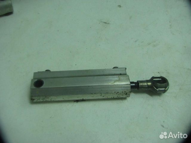 Амортизатор крыши Opel Astra h TwinTop