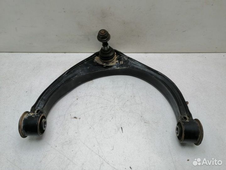 Рычаг подвески передний правый Dodge Ram 5.7 2018