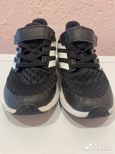 Кроссовки adidas(адидас)