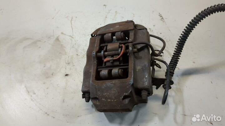 Суппорт Volkswagen Touareg, 2006