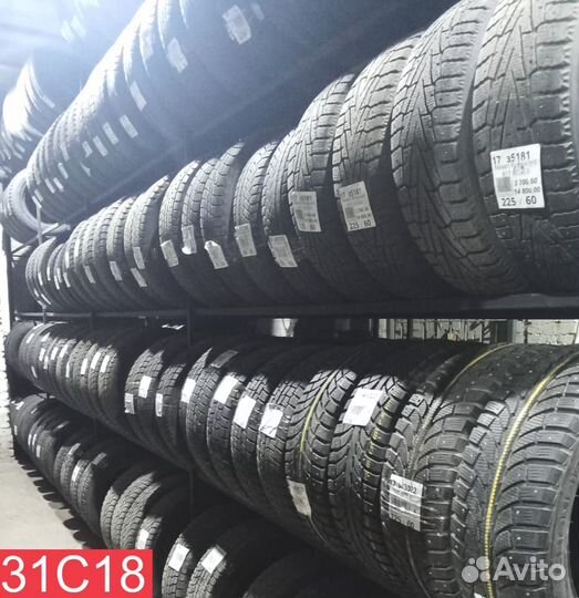 Nexen Winguard Sport 2 235/45 R18 96N