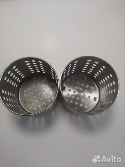 Сушилка для столовых приборов IKEA