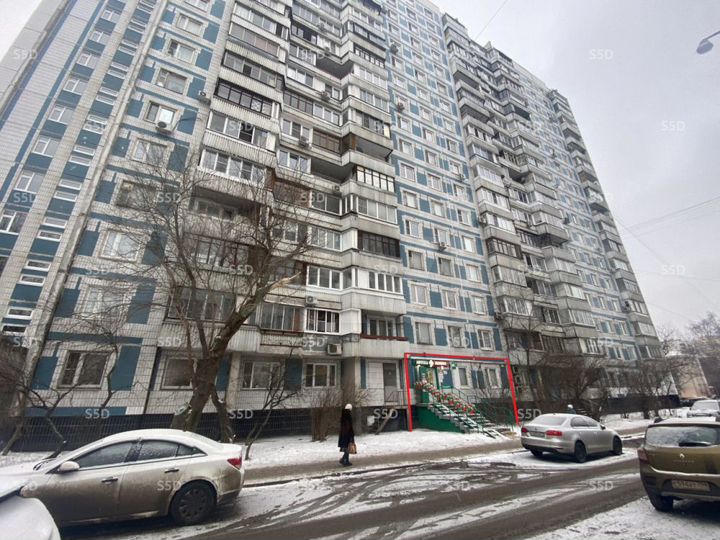 Продам гостиница, 74.8 м²