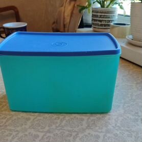 Tupperware контейнер для заморозки. 2,8 л