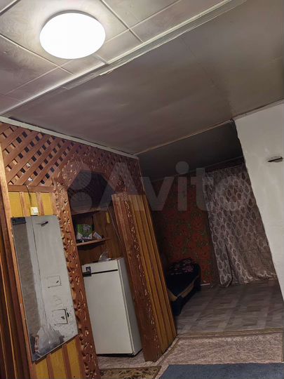 Дом 90 м² на участке 11 сот.