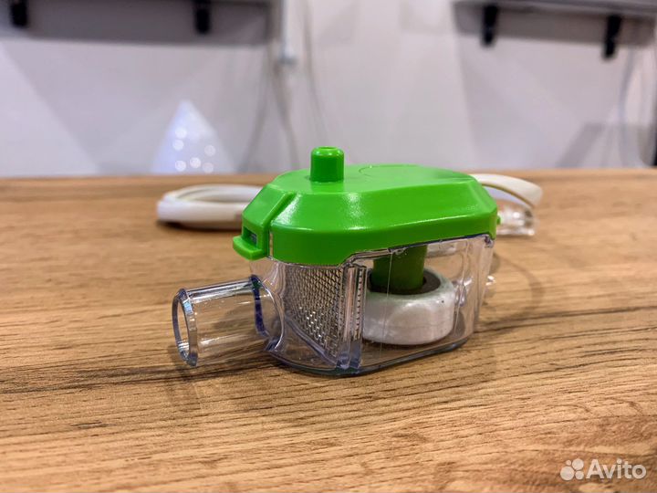 Помпа для кондиционера Ballu Machine dс Pump