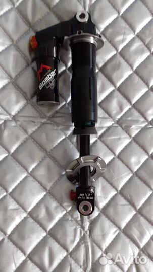 Запчасти на велосипед