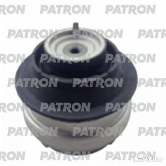Patron PSE30348 Опора двигателя