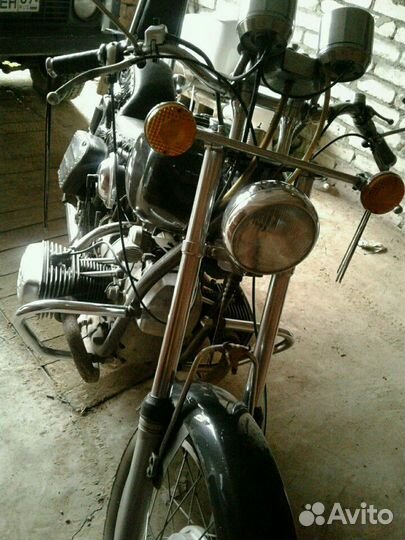 Днепр мт 10-36