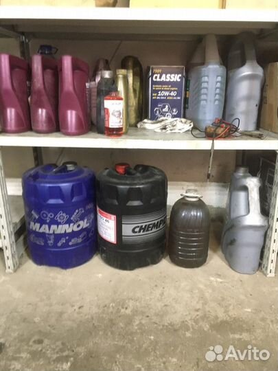 Запчасти для рохли, погрузчиков, шины