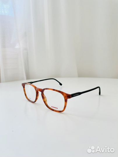 Новые оправы Carrera, оригинал
