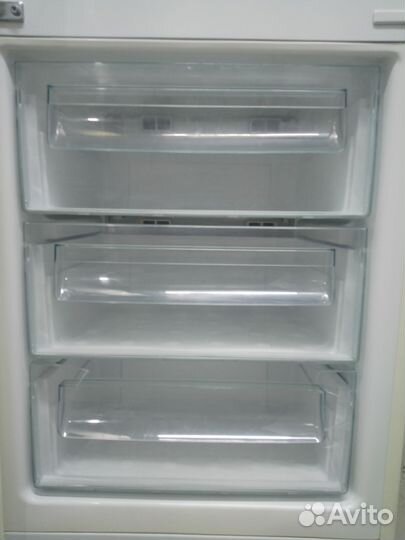 Холодильник samsung no frost. привезём