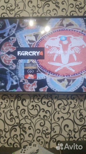 Sony playstation 3 PS3