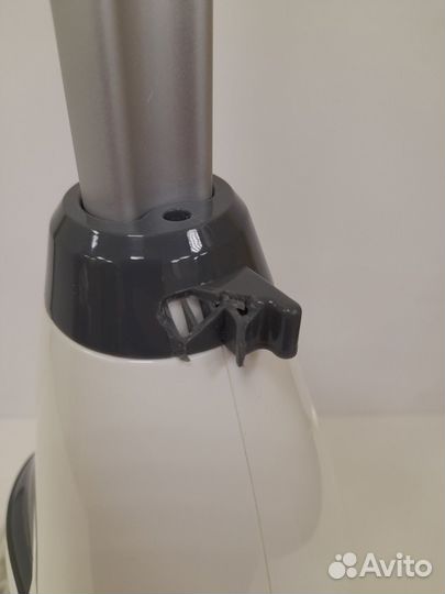 Паровая швабра Kitfort KT-1007