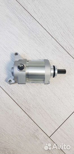Стартер Yamaha WR 450,WR450 03-06