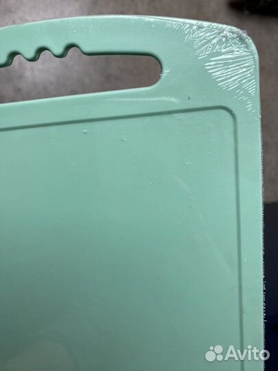 Доска разделочная