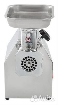 Мясорубка Foodatlas Eco KY-12