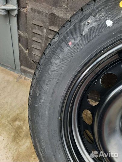 Formula Energy 185/65 R15 88T