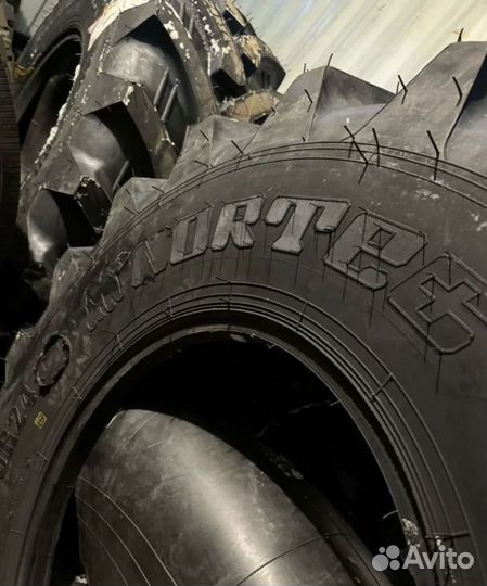 Шины Nortec TA-05 21.3/70R24