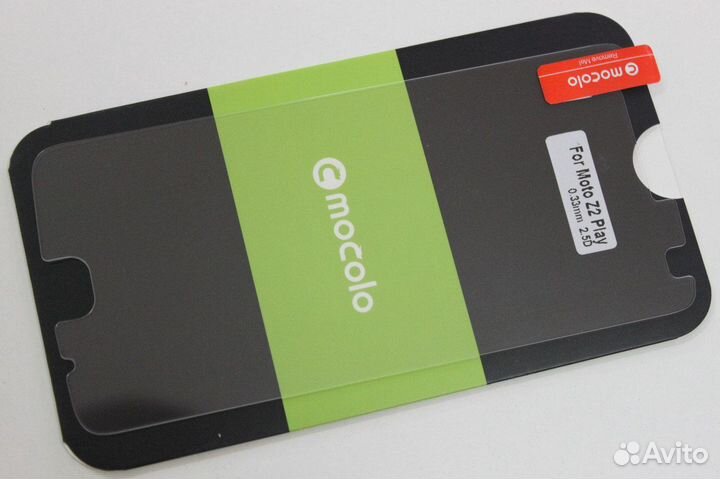 Motorola. Все запчасти