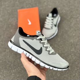 Nike free Flyknit 3.0 Donna Economici deals