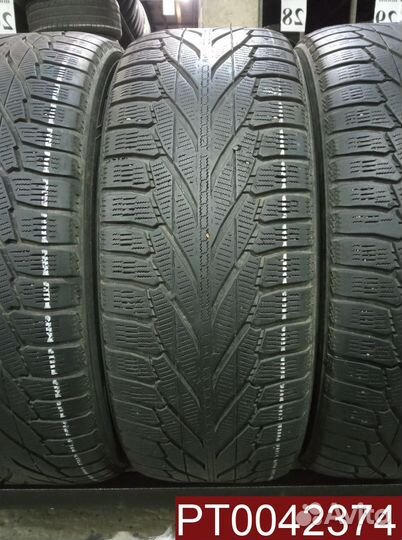 Nokian Tyres Hakkapeliitta R2 265/60 R18 98H