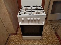 Электрический духовой шкаф hotpoint ariston fa3 540 jh ix ha