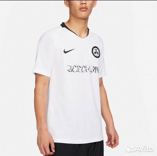 Nike x Acronym GFA Jersey