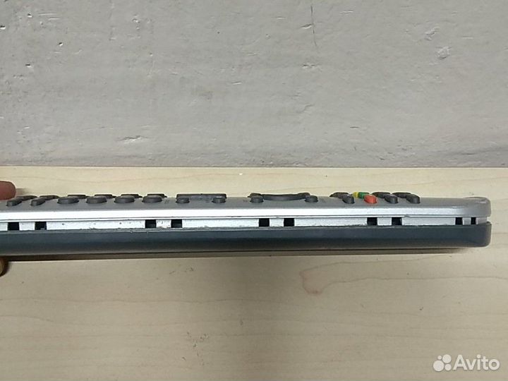 Пульт ду HOF-54B-MA54MR