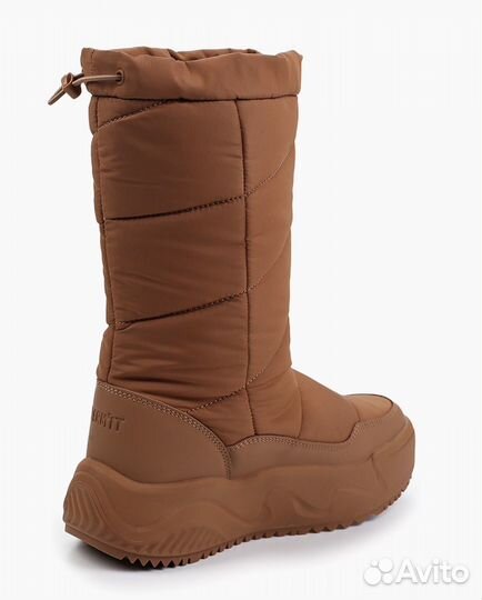 Дутики termit 39