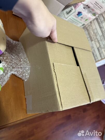 Книги, открытки бронь