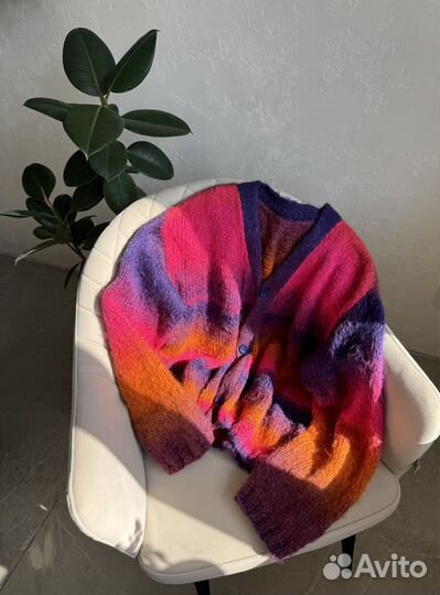 Кардиган белиссимо