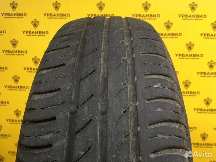 Continental ContiEcoContact 3 175/70 R13 82T
