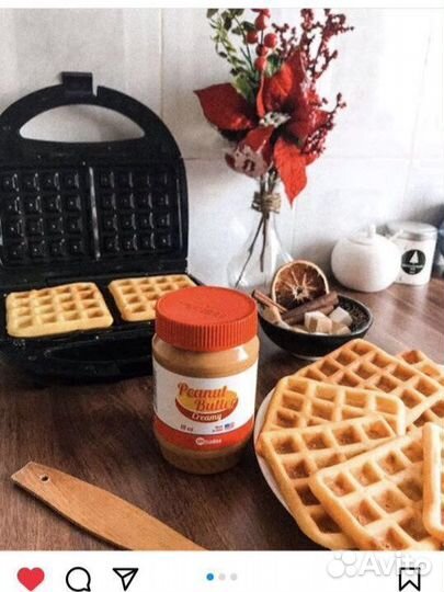 Электрическая вафельница 3 в 1 scarlet бу